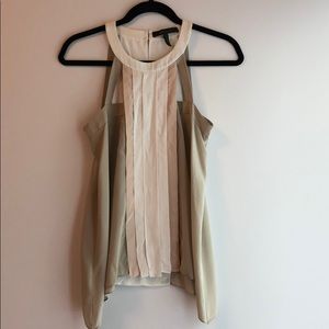 BCBG Top